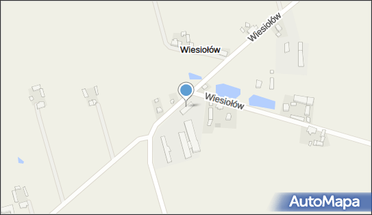Przedsiębiorstwo Obrotu Odpadami Rymed Marcin Krzywicki, Wiesiołów 62-660 - Przedsiębiorstwo, Firma, NIP: 5981468000