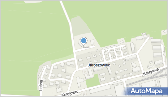6371906235, Przedsiębiorstwo Obrotu Paliwami 