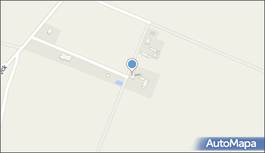 Przedsiębiorstwo Obrotu Towarowego Mar Pol, Wielki Łęck 7 13-230 - Przedsiębiorstwo, Firma, numer telefonu, NIP: 5711472440