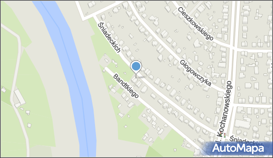 8981008783, Przedsiębiorstwo Obrotu Towarowego Stasiak Lidia 