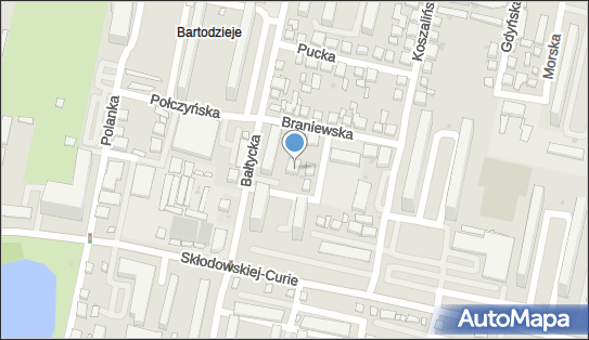 5541018971, Przedsiębiorstwo Obsługi Inwestycji 