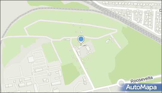 9690436730, Przedsiębiorstwo Obsługi Inwestycji 