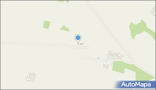 Przedsiębiorstwo Obsługi Rolnictwa, Wielołęka 31, Wielołęka 62-580 - Przedsiębiorstwo, Firma, numer telefonu, NIP: 6650009807