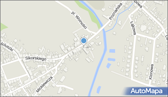 5961572740, Przedsiębiorstwo Ochrony Środowiska 
