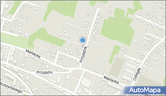 6471054085, Przedsiębiorstwo Oczyszczania 