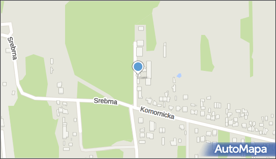Przedsiębiorstwo Odlewniczo Handlowe Auto Tip Top, Częstochowa 42-200 - Przedsiębiorstwo, Firma, numer telefonu, NIP: 9490015320