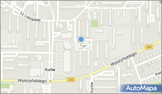 Przedsiębiorstwo Ogólnobranżowe Interstart Artur Bogacki, Konin 62-510 - Przedsiębiorstwo, Firma, NIP: 6650024675