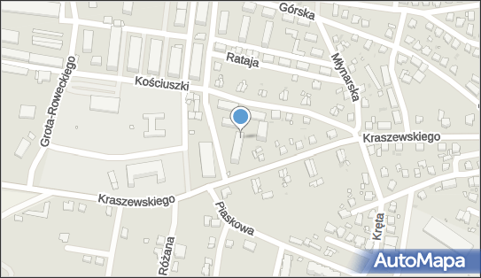 9251075951, P.H.U.