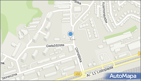210409092, Przedsiębiorstwo Ogólnobudowlane 