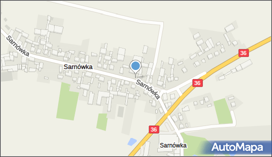 Przedsiębiorstwo Ogólnobudowlane Tom Bud Tomasz Kotowski Sarnówka 63-911 - Przedsiębiorstwo, Firma, NIP: 6991431654