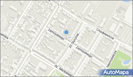 5542589345, Przedsiębiorstwo Ogrodniczo-Zaopatrzeniowe 