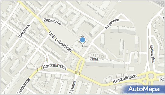 6711354793, Przedsiębiorstwo Organizacji Wypoczynku Dzieci Gracjan Paśka 