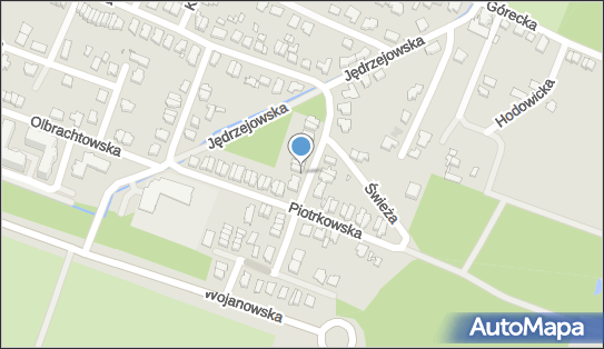 Przedsiębiorstwo Poligraficzne Aries Michał Bubiak, Wrocław 54-060 - Przedsiębiorstwo, Firma, NIP: 8981009794