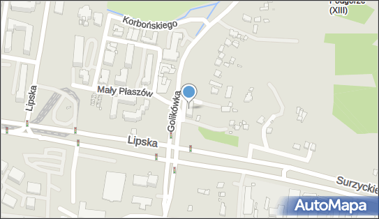 Przedsiębiorstwo Poligraficzne Deka Leszek Domański Adam Klimczak Władysław Trojanowski 30-723 - Przedsiębiorstwo, Firma, numer telefonu, NIP: 6790065421
