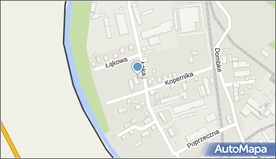 008372014, Przedsiębiorstwo Poligraficzne Modena sp. z o.o. 