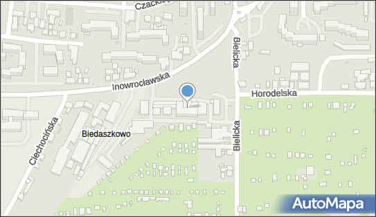 9531026356, Przedsiębiorstwo Poligraficzno-Usługowe 