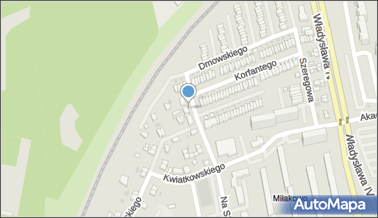 6690310022, Przedsiębiorstwo Poligraficzno-Wydawnicze 