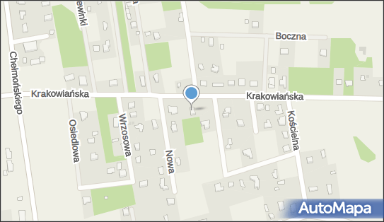 1130881229, Przedsiębiorstwo Poligraficzno-Wydawnicze 