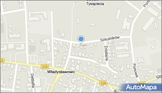 Przedsiebiorstwo Połowowe Wła 2297 Kustra Jozef Bienkowski Janusz 84-120 - Przedsiębiorstwo, Firma, NIP: 5870009677
