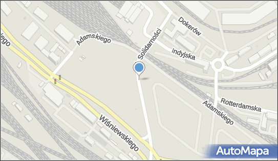 Przedsiębiorstwo Pozyskiwania Kopalin Kaszubskie Kruszywa, Gdynia 81-336 - Przedsiębiorstwo, Firma, numer telefonu, NIP: 9581569337