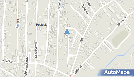 6341397970, Przedsiębiorstwo Pozytyw Plus Tomasz Walawender 