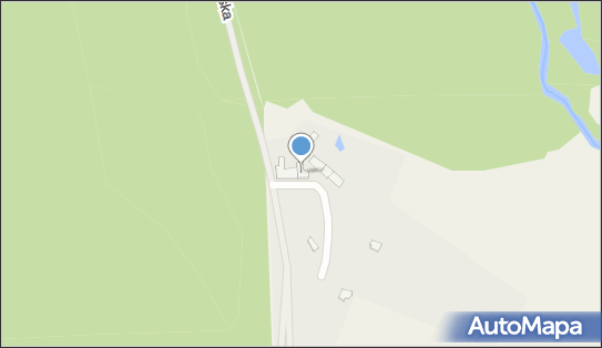 Przedsiębiorstwo Prefabrykacji Betonów Prefabet Krzeszyce 66-435 - Przedsiębiorstwo, Firma, numer telefonu, NIP: 4290009588