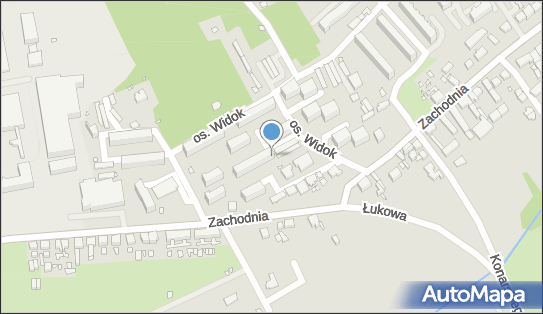 9271001128, Przedsiębiorstwo Prod.Han.Usł 
