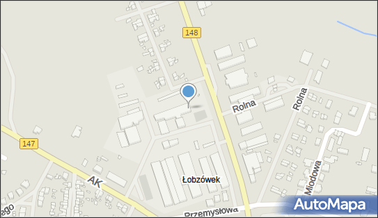005455225, Przedsiębiorstwo Prod.-Hand.