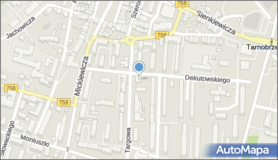 Przedsiębiorstwo Prod Hand Usł Brawo Rzeźnik Ryszard Rzeźnik Urszula 39-400 - Przedsiębiorstwo, Firma, numer telefonu, NIP: 8671034102
