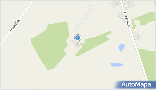 Przedsiębiorstwo Prod Hand Usł Rancher A Goszczurny K Łukaszewski 66-235 - Przedsiębiorstwo, Firma, NIP: 9271049098