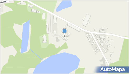 8561210489, Gospodarstwo Rolne 