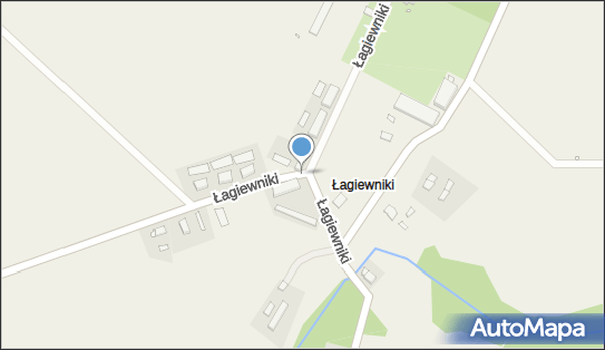 8570205223, Przedsiębiorstwo Prod.-Handl.