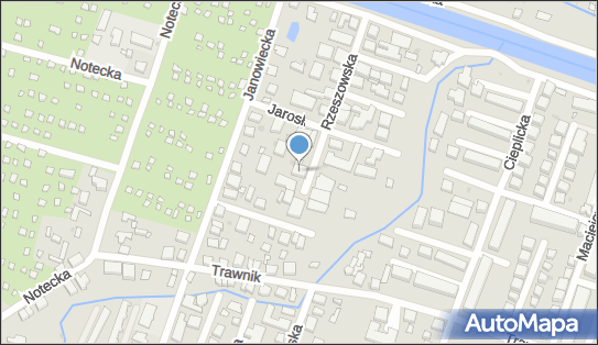 Przedsiębiorstwo Prod Handl Alana Wojciech Zieliński J Zawiszewski 85-575 - Przedsiębiorstwo, Firma, NIP: 5540082895
