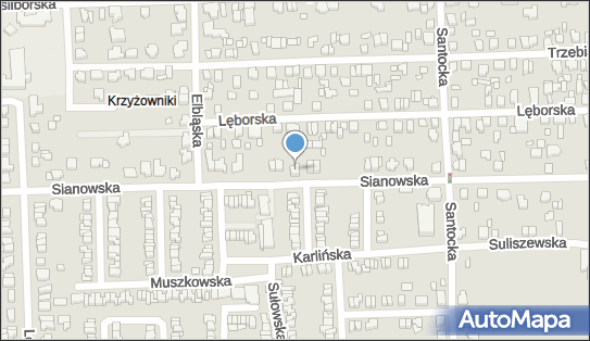 Przedsiębiorstwo Prod Handl Drew Ko Export Import, Sianowska 72 60-453 - Przedsiębiorstwo, Firma, numer telefonu, NIP: 7811380939