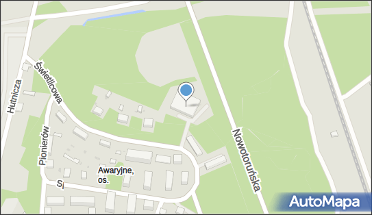 9531044897, Przedsiębiorstwo Prod.Handl.Usł.