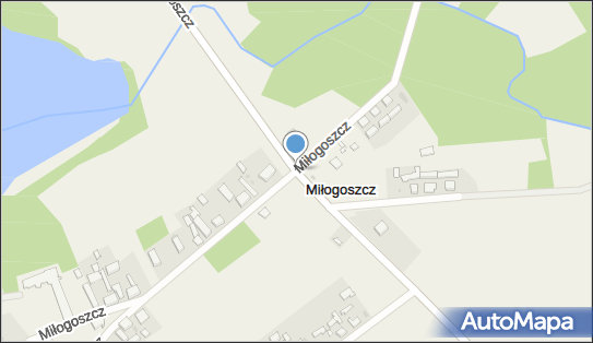 7651001056, Przedsiębiorstwo Prod.Handl.Usł.