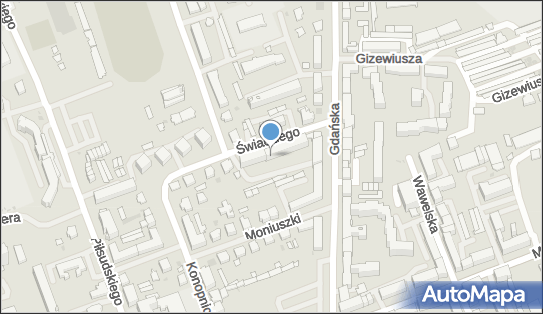 8480000842, Przedsiębiorstwo Prod.Handl.Usł.w Ełku 
