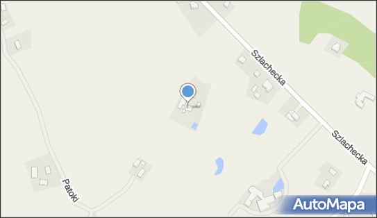 5890002827, Przedsiębiorstwo Prod.-Handl.-Usług.