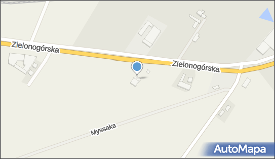 Przedsiębiorstwo Prod.Handl.Usług.Gałkowski Szymon, Rakoniewice 62-067 - Przedsiębiorstwo, Firma, NIP: 9950026303