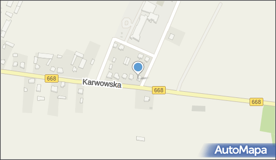 Przedsiębiorstwo Prod Handl Usług Stol Bud, ul. Karwowska 45 19-212 - Przedsiębiorstwo, Firma, NIP: 7190005055