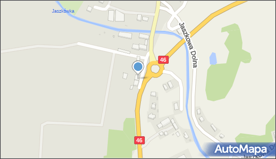 890271480, Przedsiębiorstwo Prod.-Handl.-Usługowe