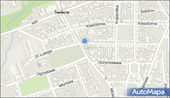 5590007789, Przedsiębiorstwo Prod.Usł.Handl.