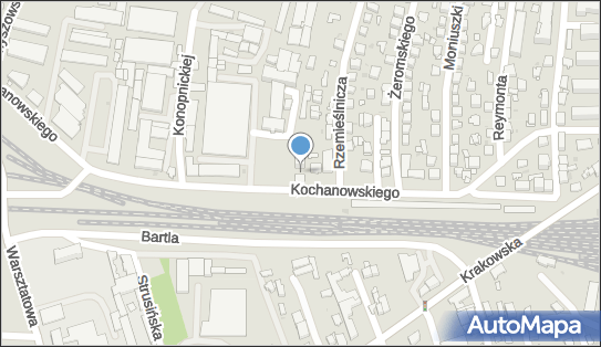 8730009845, Przedsiębiorstwo Prodkucyjno-Handlowe 