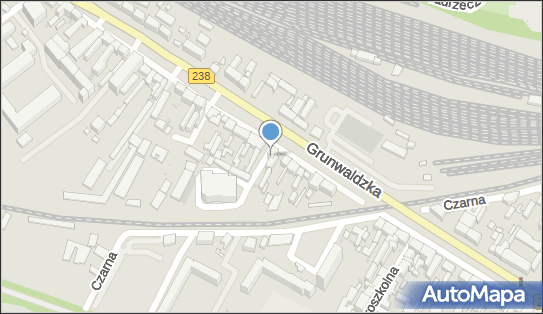 Przedsiębiorstwo Produckcyjno Handlowe, Grunwaldzka 101, Bydgoszcz 85-241 - Przedsiębiorstwo, Firma, numer telefonu, NIP: 5542511283