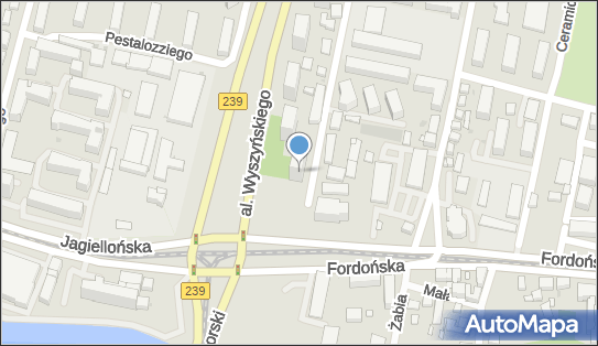 5541102252, Przedsiębiorstwo Produk.Usług.