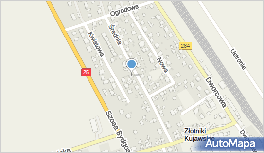 090538040, Przedsiębiorstwo Produk.-Usług.-Handl.
