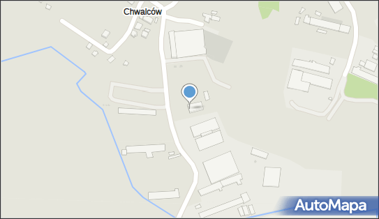 6830020495, Przedsiębiorstwo Produkcji Chemicznej 
