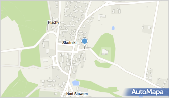7712558328, Przedsiębiorstwo Produkcji Drzewnej 