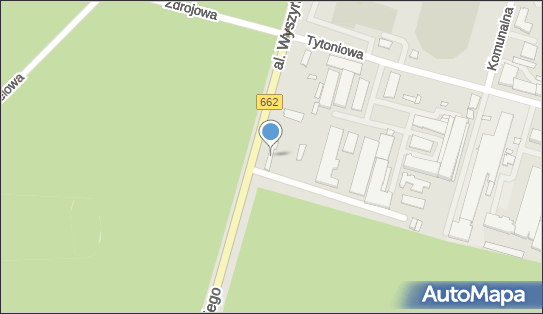 Przedsiębiorstwo Produkcji Handlu i Usług Anholz, Augustów 16-300 - Przedsiębiorstwo, Firma, NIP: 8461449363
