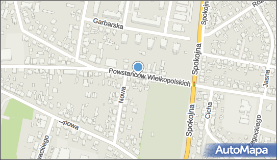 9231677411, Przedsiębiorstwo Produkcji Handlu i Usług 